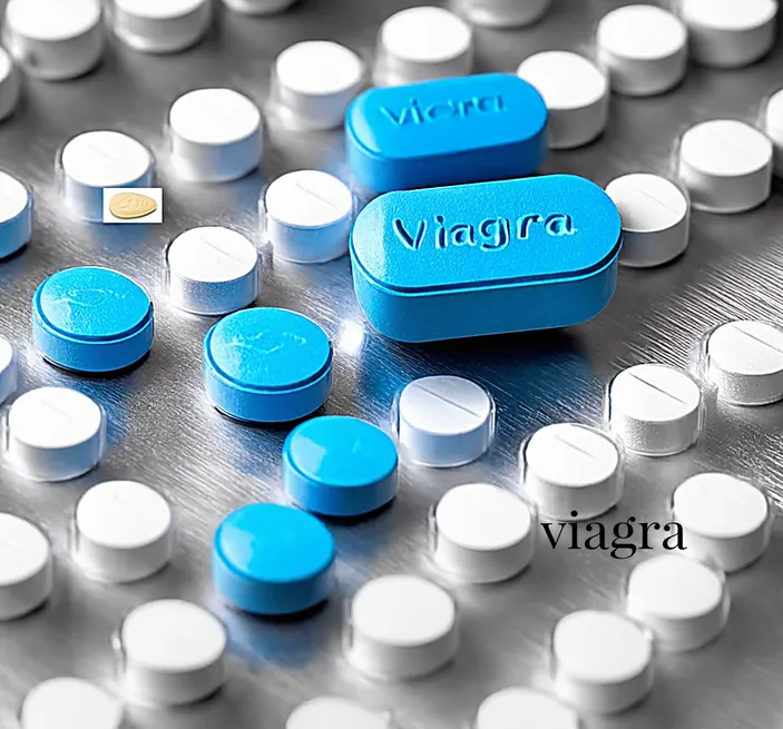 Viagra 1