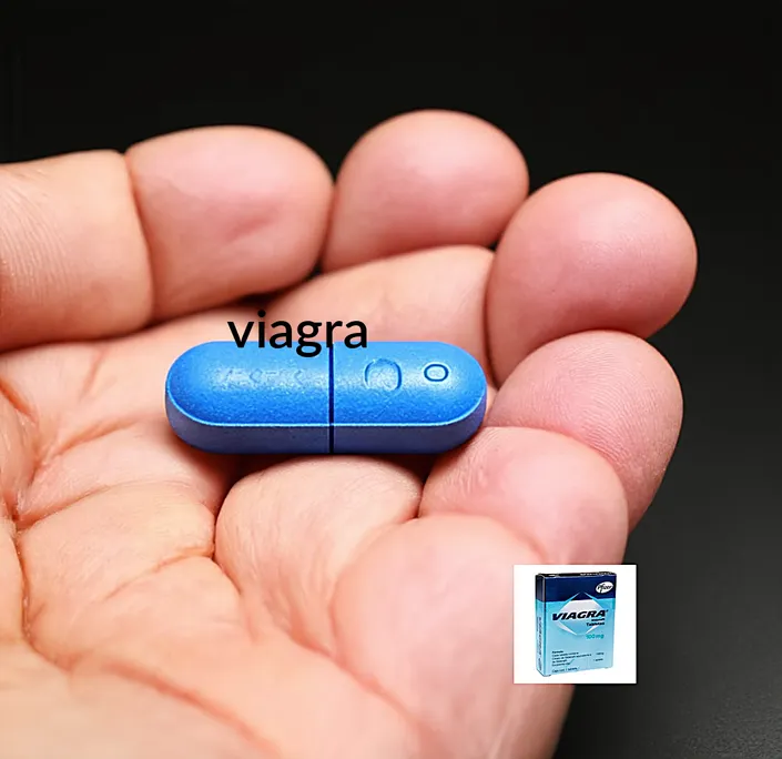 Viagra 3